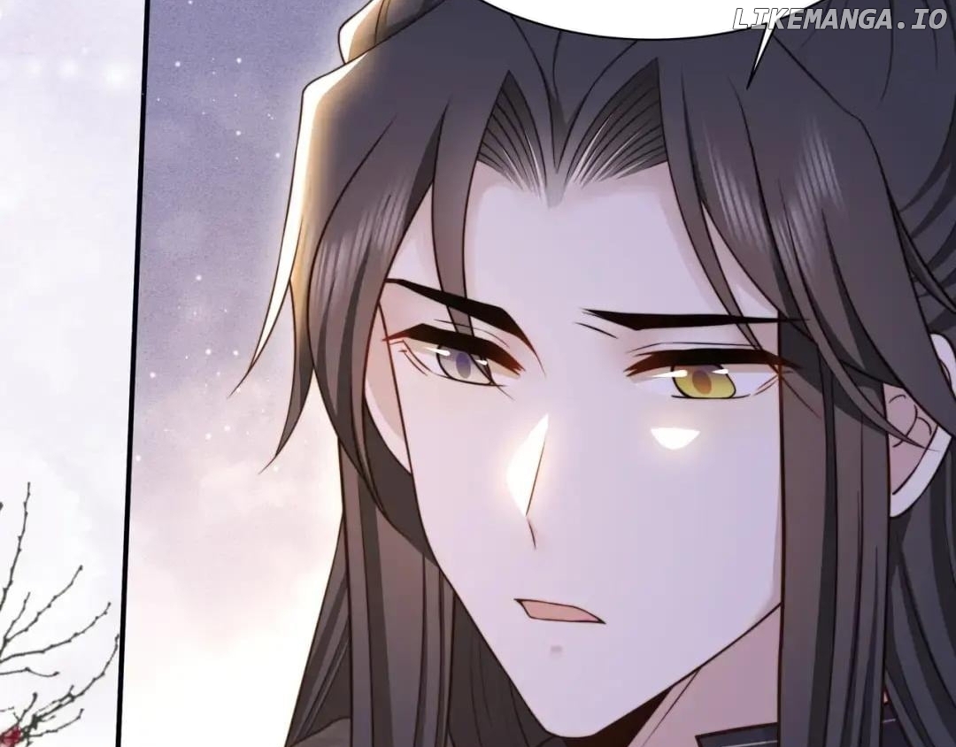 Lonely Emperor Chases His Sister-in-Law Chapter 63 - page 93